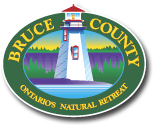 Bruce County